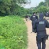 EM PARNARAMA, POLÍCIA CIVIL DEFLAGRA OPERAÇÃO CONTRA INVESTIGADO DE COMETER VÁRIOS HOMICÍDIOS EM CIDADES DO MARANHÃO E DO PIAUÍ