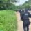 EM PARNARAMA, POLÍCIA CIVIL DEFLAGRA OPERAÇÃO CONTRA INVESTIGADO DE COMETER VÁRIOS HOMICÍDIOS EM CIDADES DO MARANHÃO E DO PIAUÍ