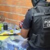 POLÍCIA CIVIL DEFLAGRA OPERAÇÃO CONTRA O TRÁFICO DE DROGAS EM BURITIRANA; TRÊS PESSOAS FORAM PRESAS