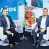 São Luís: Doença de Parkinson é tema de entrevista no programa ‘Mais Saúde’