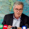 Tarifaço pode acelerar acordo Mercosul-UE, diz presidente da Apex