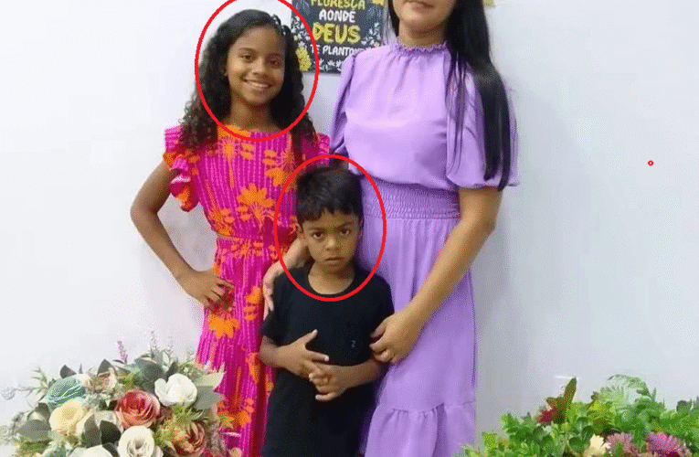 Adolescente intoxicada após comer ovo de Páscoa morre nesta terça-feira (22) em Imperatriz