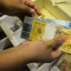Governo propõe salário mínimo de R$ 1.630 em 2026