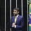 Lula confirma Pedro Lucas como novo ministro das Comunicações
