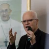 Novo papa pode ser asiático ou africano, diz arcebispo de São Paulo