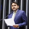 PGR denuncia ao STF ministro das Comunicações, Juscelino Filho, por suposta corrupção em emendas quando era deputado