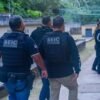 OPERAÇÃO INTERESTADUAL CUMPRE MANDADOS JUDICIAIS CONTRA SUSPEITOS DE EXTORQUIR EMPRESÁRIO EM SÃO LUÍS