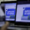 IR 2025: saiba como incluir dependentes e deduzir despesas