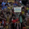 Comissão internacional indígena vai participar de negociações da COP30