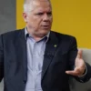 Presidente do INSS é exonerado após suspeita de fraudes 