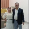 Pastor é procurado pela polícia suspeito de assassinar ex-esposa a facadas no MA