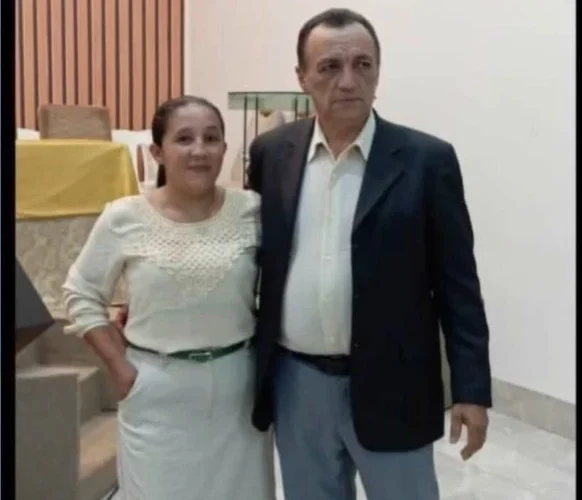 Pastor é procurado pela polícia suspeito de assassinar ex-esposa a facadas no MA