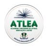 Fundação da Academia Tuntuense de Letras, Educação e Artes será celebrada no dia 9 de maio