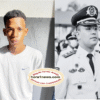 Suspeito de atirar e matar o major André Felipe é preso