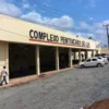 852  internos recebem autorização para saída temporária do Dia das Mães no Ma