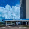 INSS começa a devolver descontos indevidos nesta segunda-feira (26)