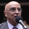 PDT rompe com governo após demissão de Lupi e diz que ficará independente