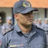 Capitão é morto por tenente dentro do quartel da PM em São Luís