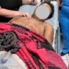 Homem conhecido como “Casca de Bala” corta pneu de viatura da Polícia Civil e morre em troca de tiro com policiais em Tuntum