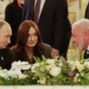 Na Rússia, Lula celebra 80 anos da vitória contra o nazismo