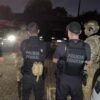 PF deflagra operações contra fraudes cibernéticas, lavagem de dinheiro e tráfico de drogas no Maranhão e mais três estados