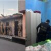 PF deflagra operação contra grupo que assaltou e extorquiu carteiro em São Luís