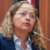 Mical apela para que Brandão fique até o final do governo: “Se sair será alvo de perseguição”