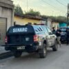 POLÍCIA CIVIL DO MARANHÃO REALIZA OPERAÇÃO PARA DESARTICULAR GRUPO LIGADO AO TRÁFICO EM ROSÁRIO