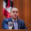Catulé Júnior critica ausência de representantes do Bradesco em audiência sobre fechamento de agências no Maranhão