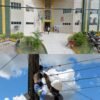 Prefeitura de Barra do Corda tem energia cortada por falta de pagamento
