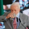 Governo Lula promove “apagão” de dados sobre repasses públicos e esconde R$ 600 bilhões em convênios