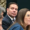 Moraes determina suspensão parcial da ação do golpe contra Ramagem