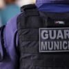 Senado aprova PEC que inclui guarda municipal na segurança pública
