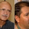 Júnior do Nenzin e Vaqueiro vão a júri popular nesta quarta-feira pelo assassinato do ex-prefeito de Barra do Corda
