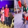 Prefeito Fernando Pessoa sorteará, dia 16, 500 prêmios e uma moto zero Km em homenagem às mães de Tuntum