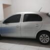 POLÍCIA CIVIL PRENDE, EM CAXIAS, INTEGRANTE DE GRUPO CRIMINOSO ATUANTE NOS CRIMES ROUBO, FURTO E CLONAGEM DE VEÍCULOS