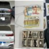 POLÍCIA CIVIL DO MARANHÃO CUMPRE MANDADOS JUDICIAIS CONTRA INFLUENCIADOR DIGITAL SUSPEITO DE PROMOVER JOGOS DE AZAR NOS ESTADOS DO MARANHÃO E SANTA CATARINA