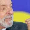 Lula promete ligar pessoalmente para convidar Trump à COP30