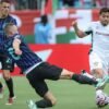 jornais da Itália reagem à vitória do Fluminense sobre a Inter de Milão