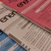 Enem 2025: prazo para pagar taxa de inscrição termina nesta quarta-feira (18)