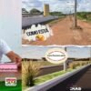 Luís Permina e os primeiros cinco meses à frente da Secretaria de Obras e Infraestrutura de Gonçalves Dias