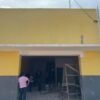 Prefeitura de Gonçalves Dias em parceria com o Governo do Maranhão entrega novo Viva/Procon para a população
