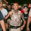Justiça do Rio revoga prisão do MC Poze do Rodo