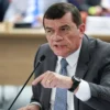Ex-ministro diz que alertou Bolsonaro sobre gravidade de golpe