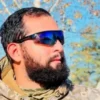 Maranhense recrutado pelo exército da Ucrânia está desparecido há quase 20 dias