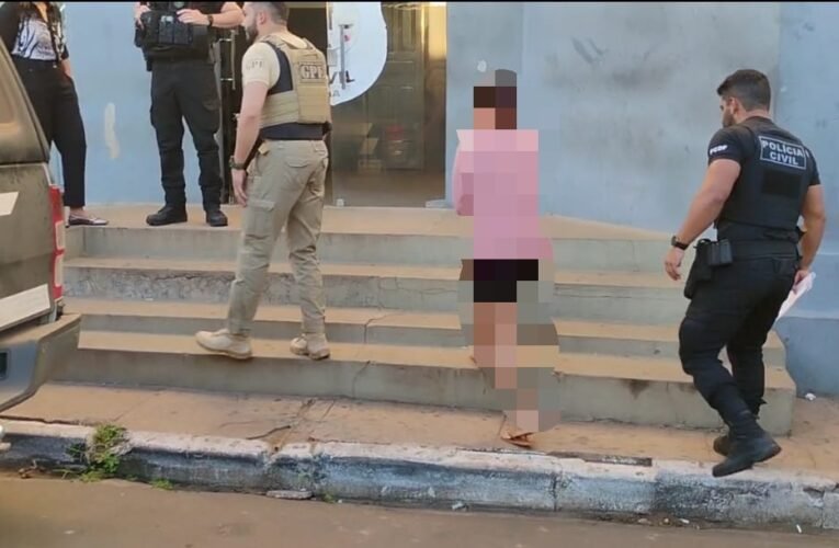 OPERAÇÃO CHECK-OUT: POLÍCIA CIVIL DESMONTA ESQUEMA DE ANÚNCIO E VENDAS DE PASSAGENS AÉREAS FALSAS
