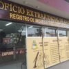 Tabelião de Caxias é denunciado por fraudes em transação milionária e cobrança abusiva de taxas cartoriais