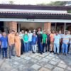 Em Lagoa Grande, Maura Jorge recebe apoio integral da oposição à pré-candidatura de Rui Jorge