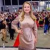 Maura Jorge aponta o caminho, e tecnologia e amor pelo povo transformam Lago da Pedra em referência de um SUS mais justo e digital