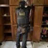 PF apura esquema de compra de votos em Colinas, Maranhão